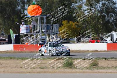 media/Oct-14-2023-CalClub SCCA (Sat) [[0628d965ec]]/Group 2/Race/